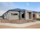 Lot 1456, 8 Kinnear Avenue, Tarneit VIC 3029