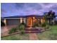 5 Mandora Grange, Tarneit VIC 3029