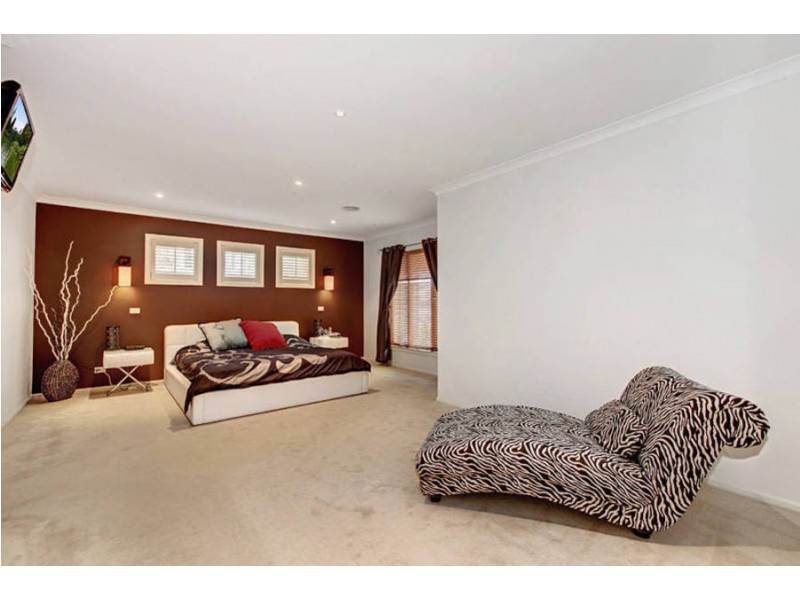 5 Mandora Grange, Tarneit VIC 3029