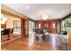 5 Mandora Grange, Tarneit VIC 3029
