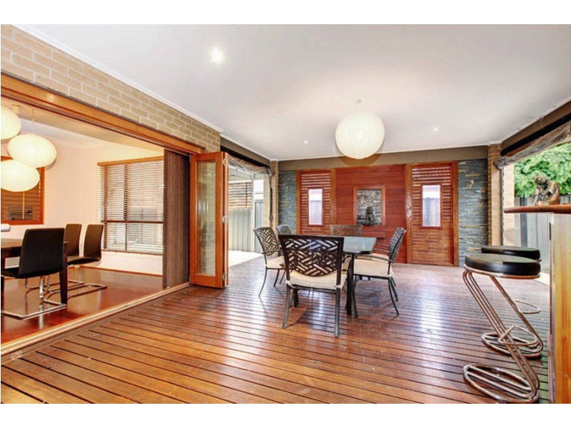 5 Mandora Grange, Tarneit VIC 3029
