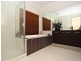 5 Mandora Grange, Tarneit VIC 3029