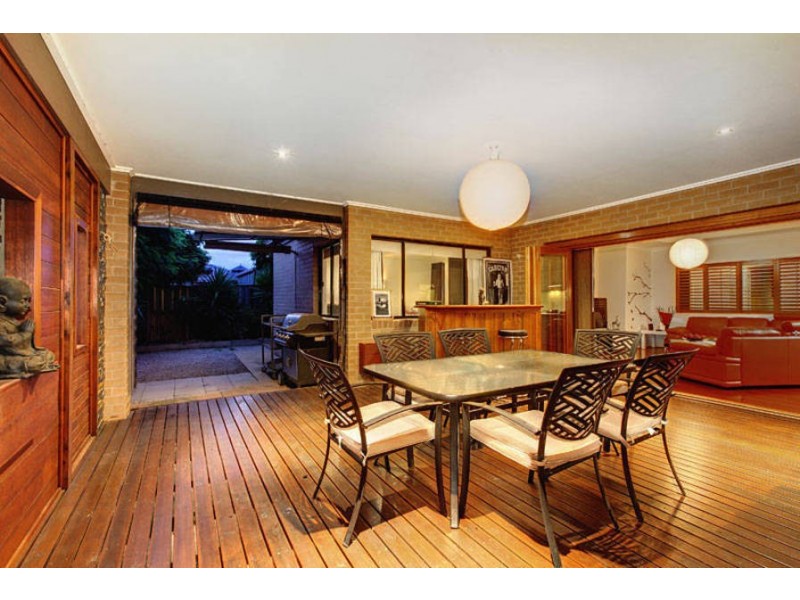 5 Mandora Grange, Tarneit VIC 3029