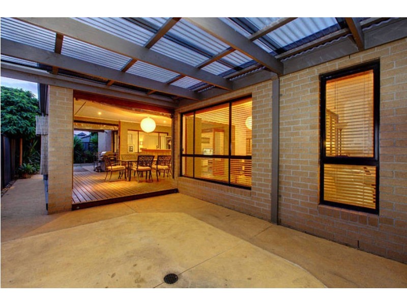 5 Mandora Grange, Tarneit VIC 3029