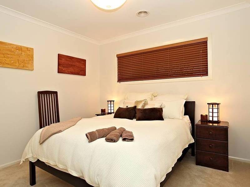 5 Mandora Grange, Tarneit VIC 3029