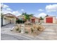 3 Thistle Close, Hoppers Crossing VIC 3029