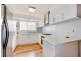 3 Thistle Close, Hoppers Crossing VIC 3029