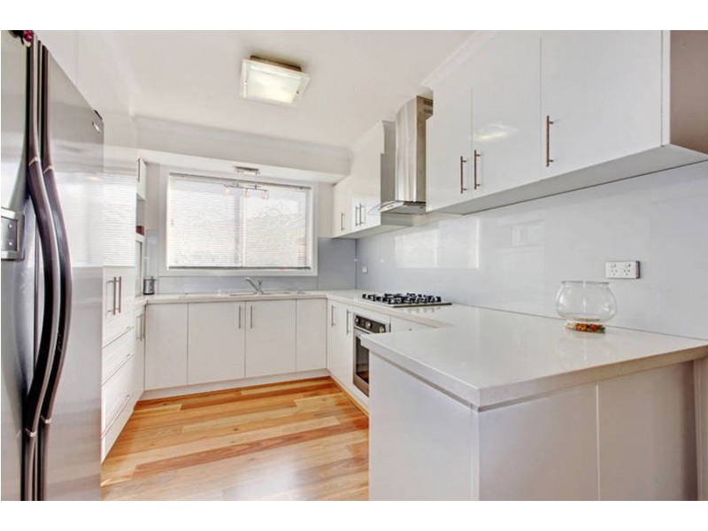 3 Thistle Close, Hoppers Crossing VIC 3029