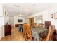 3 Thistle Close, Hoppers Crossing VIC 3029