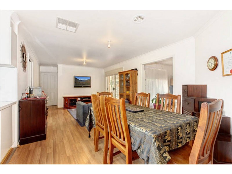 3 Thistle Close, Hoppers Crossing VIC 3029