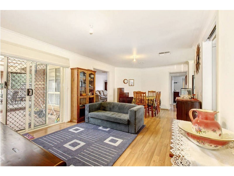 3 Thistle Close, Hoppers Crossing VIC 3029