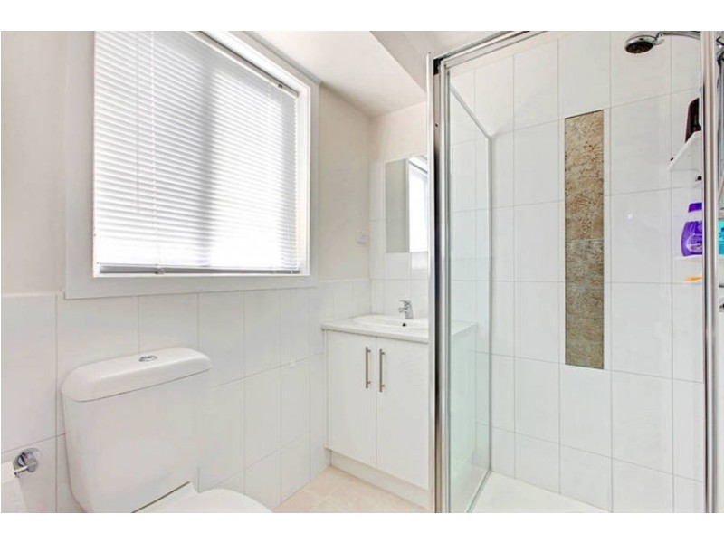 3 Thistle Close, Hoppers Crossing VIC 3029
