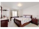 3 Thistle Close, Hoppers Crossing VIC 3029