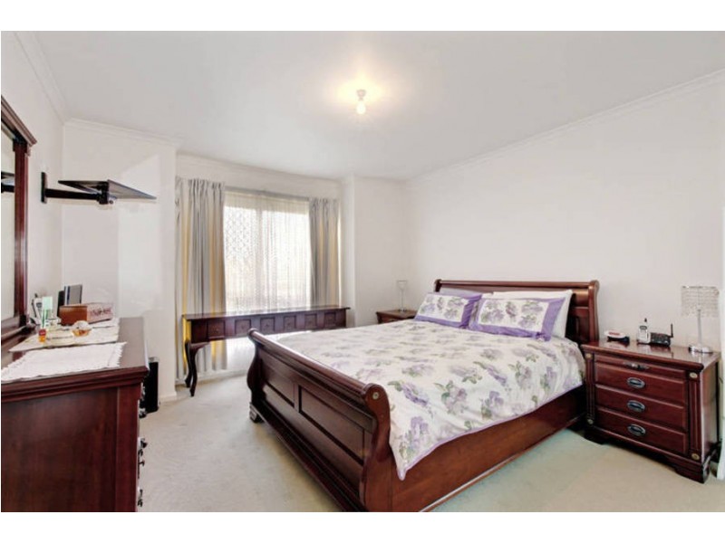 3 Thistle Close, Hoppers Crossing VIC 3029