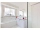 3 Thistle Close, Hoppers Crossing VIC 3029