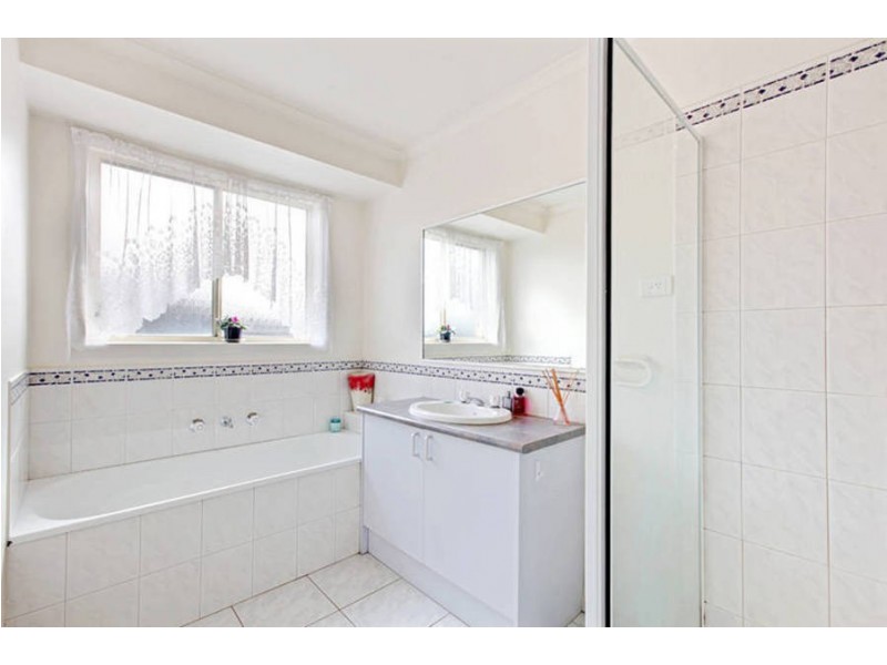 3 Thistle Close, Hoppers Crossing VIC 3029