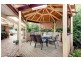 3 Thistle Close, Hoppers Crossing VIC 3029