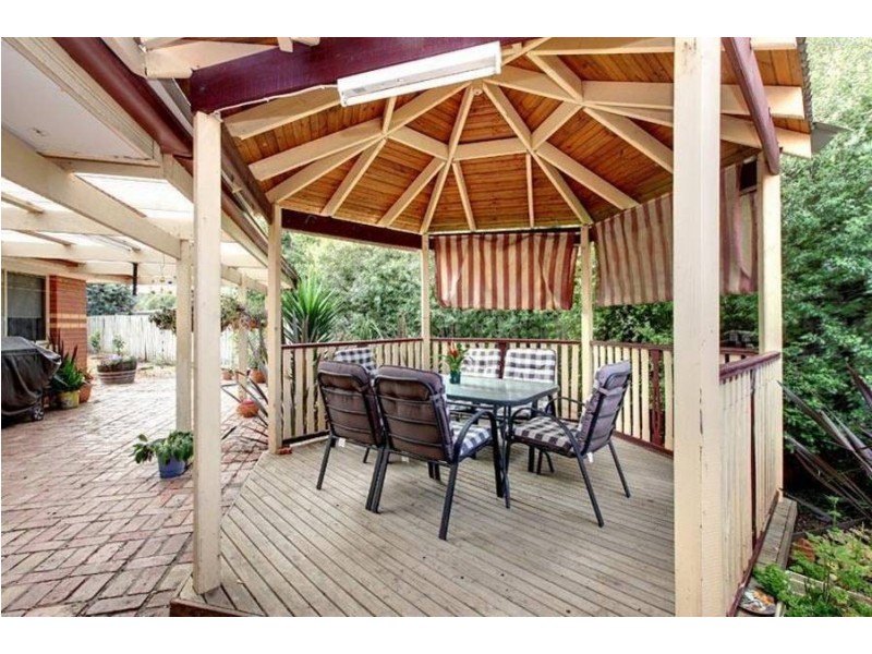3 Thistle Close, Hoppers Crossing VIC 3029