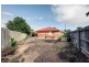 3 Thistle Close, Hoppers Crossing VIC 3029