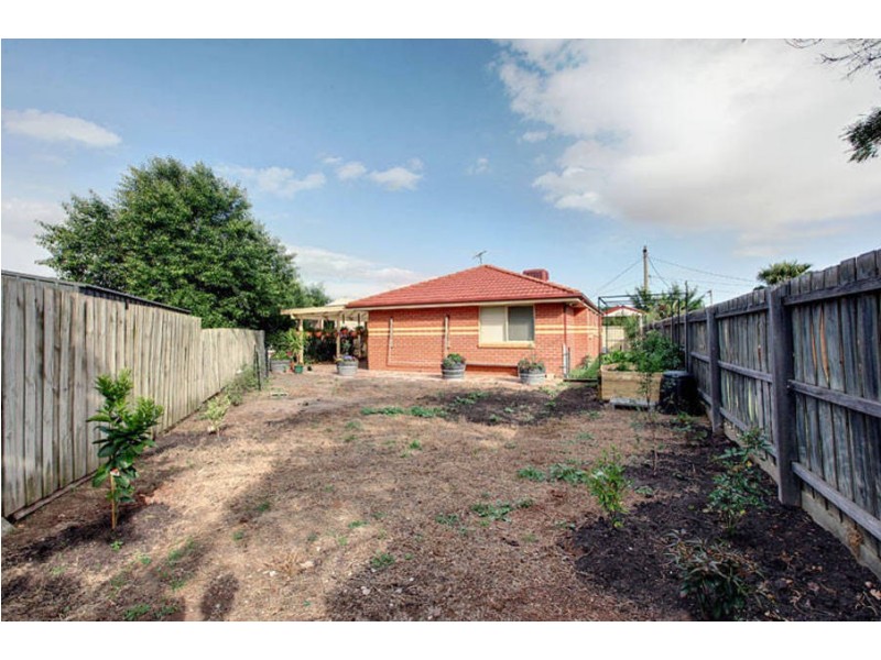 3 Thistle Close, Hoppers Crossing VIC 3029