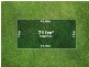 Lot 99, 11 Trinity Place, Tarneit VIC 3029