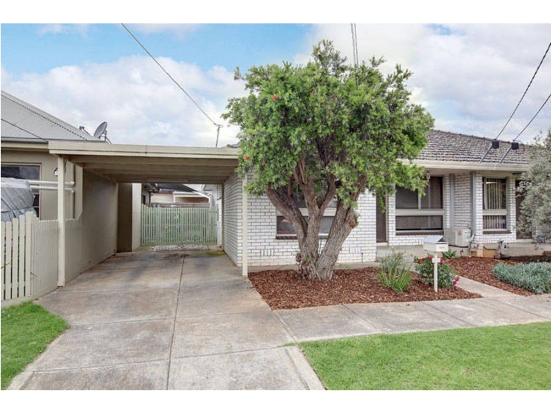 1/A Bolwell Street, Werribee VIC 3030