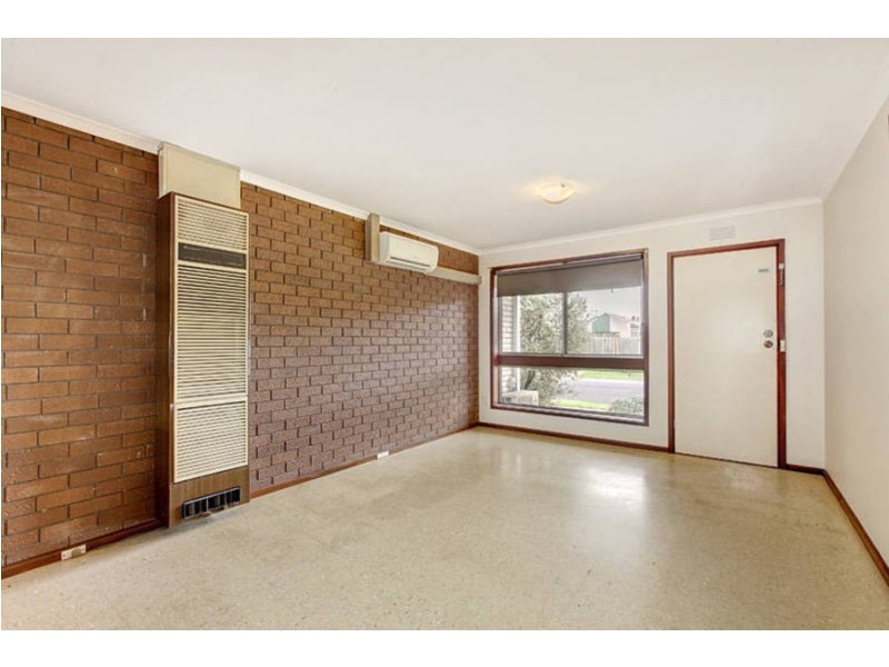 1/A Bolwell Street, Werribee VIC 3030