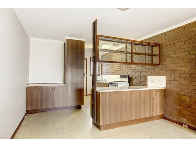 1/A Bolwell Street, Werribee VIC 3030