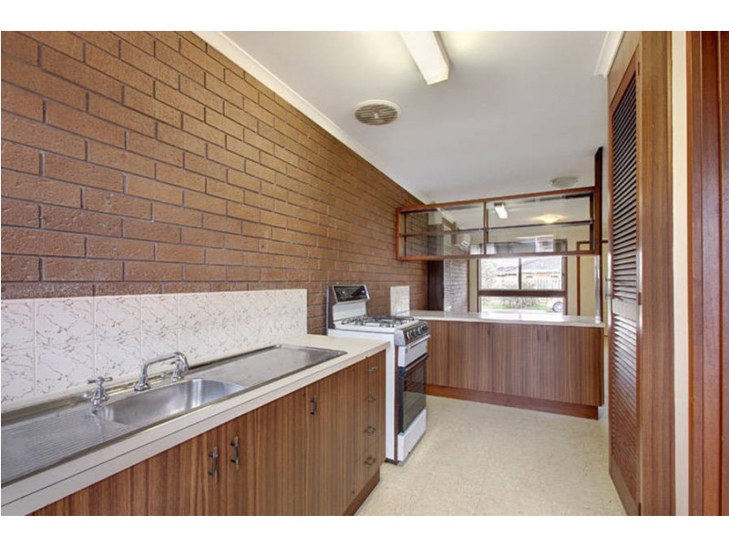 1/A Bolwell Street, Werribee VIC 3030