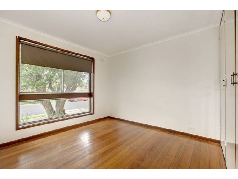 1/A Bolwell Street, Werribee VIC 3030