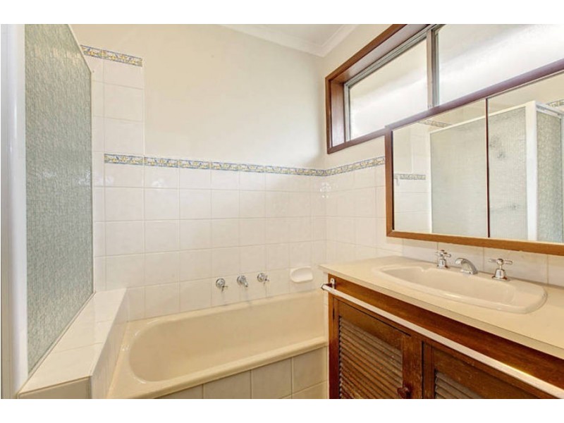 1/A Bolwell Street, Werribee VIC 3030