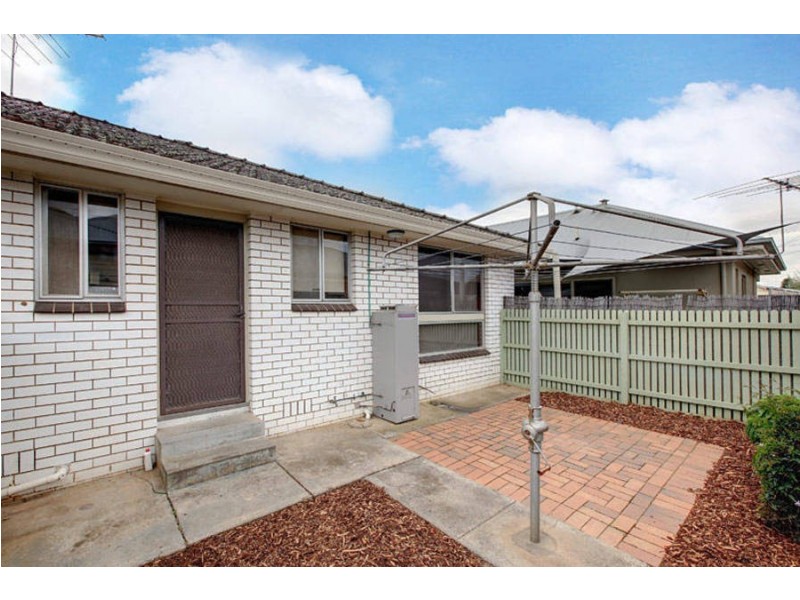 1/A Bolwell Street, Werribee VIC 3030