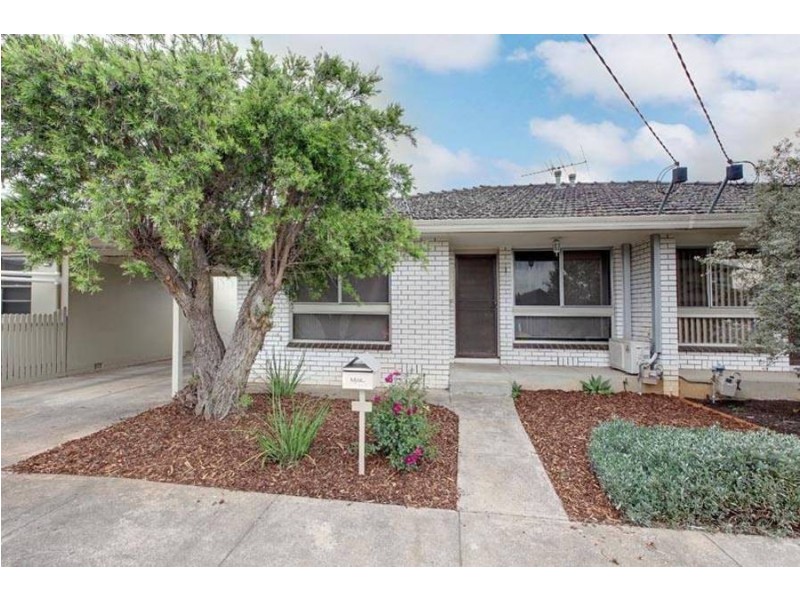 1/A Bolwell Street, Werribee VIC 3030