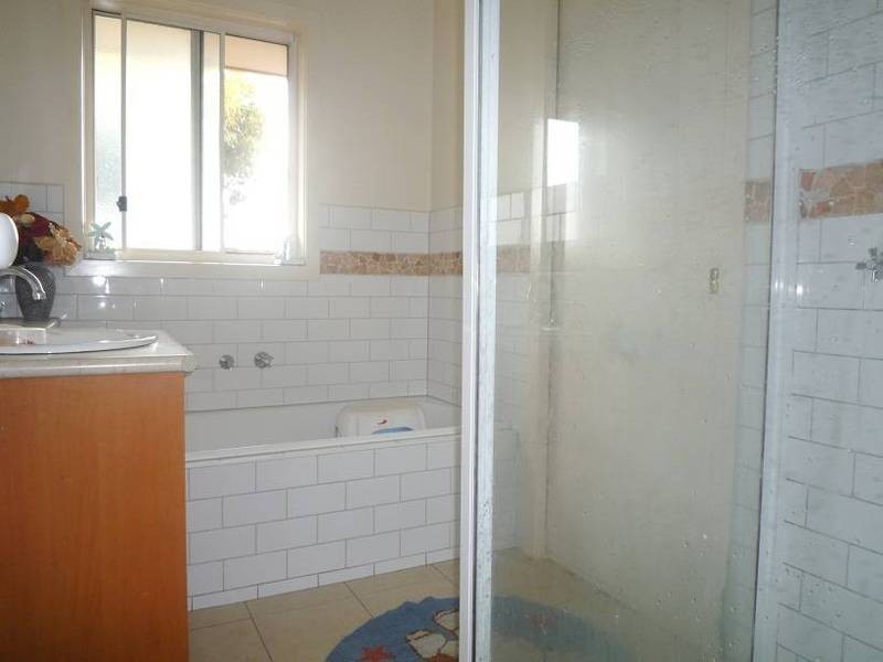 1/71 Kingston Boulevard, Hoppers Crossing VIC 3029