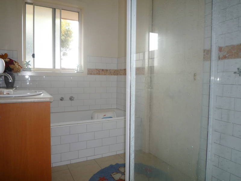 1/71 Kingston Boulevard, Hoppers Crossing VIC 3029