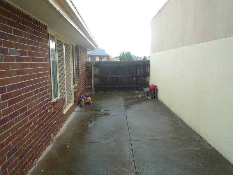 1/71 Kingston Boulevard, Hoppers Crossing VIC 3029