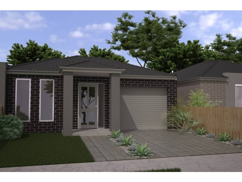 2/55 Chlorinda Road, Tarneit VIC 3029