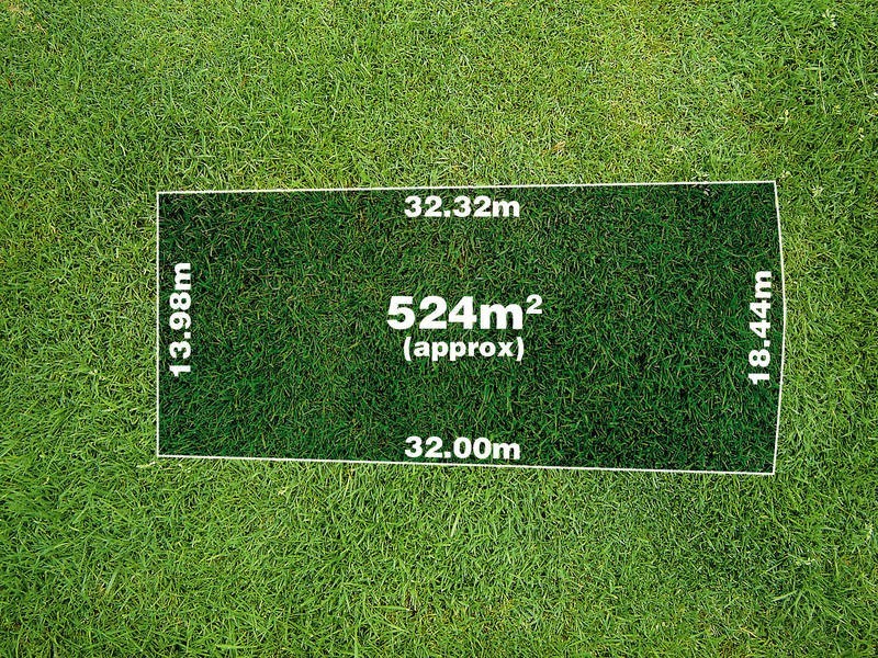 12 Citation Street, Truganina VIC 3029