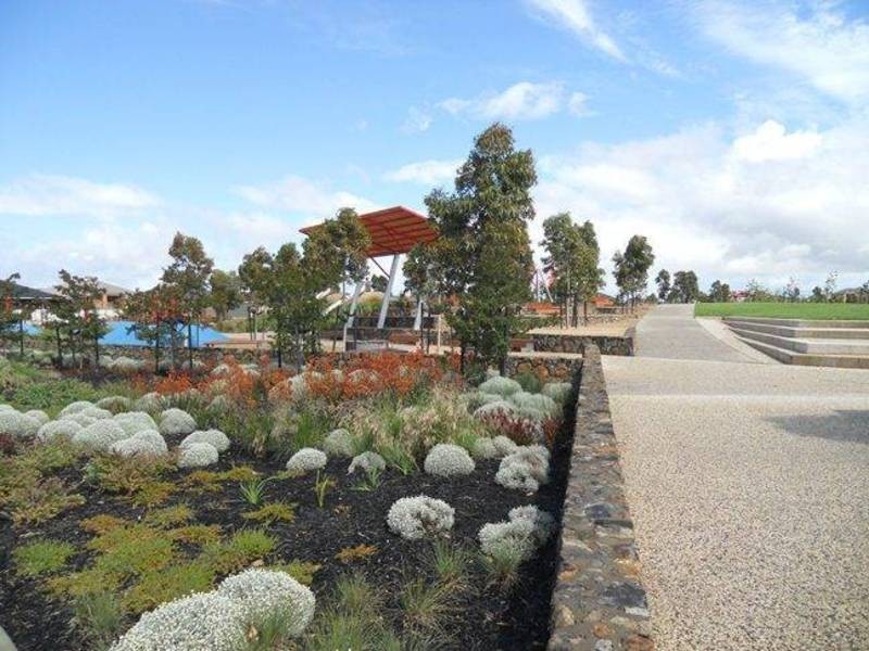 12 Citation Street, Truganina VIC 3029