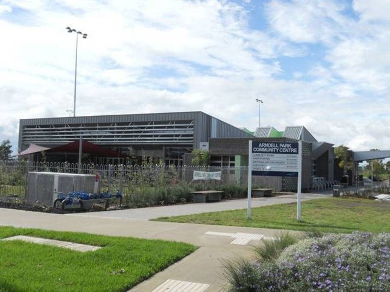 12 Citation Street, Truganina VIC 3029