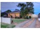 9 Zircon Street, Wyndham Vale VIC 3024