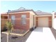 1&2/44 Rowes Road, Werribee VIC 3030