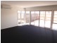 1&2/44 Rowes Road, Werribee VIC 3030