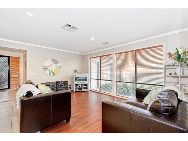 13 Albany Court, Werribee VIC 3030