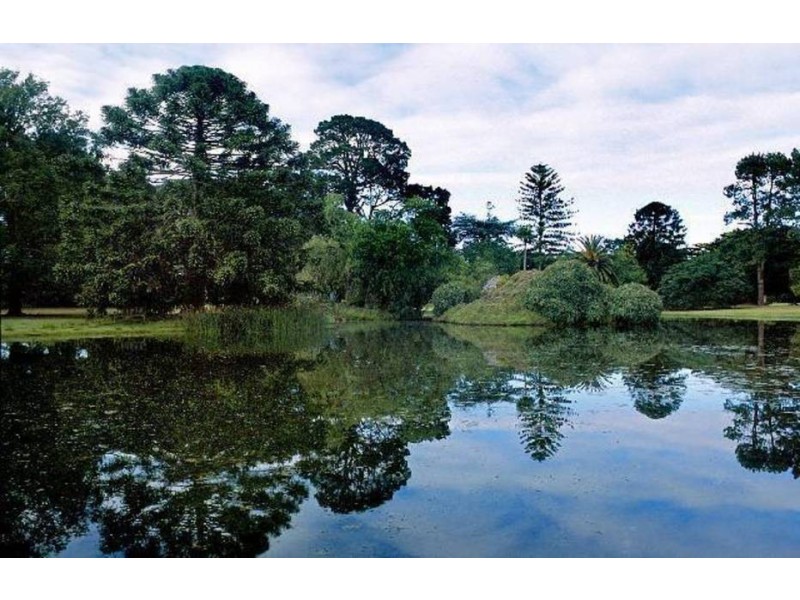 13 Albany Court, Werribee VIC 3030