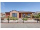 125 Pannam Drive, Hoppers Crossing VIC 3029