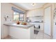 125 Pannam Drive, Hoppers Crossing VIC 3029