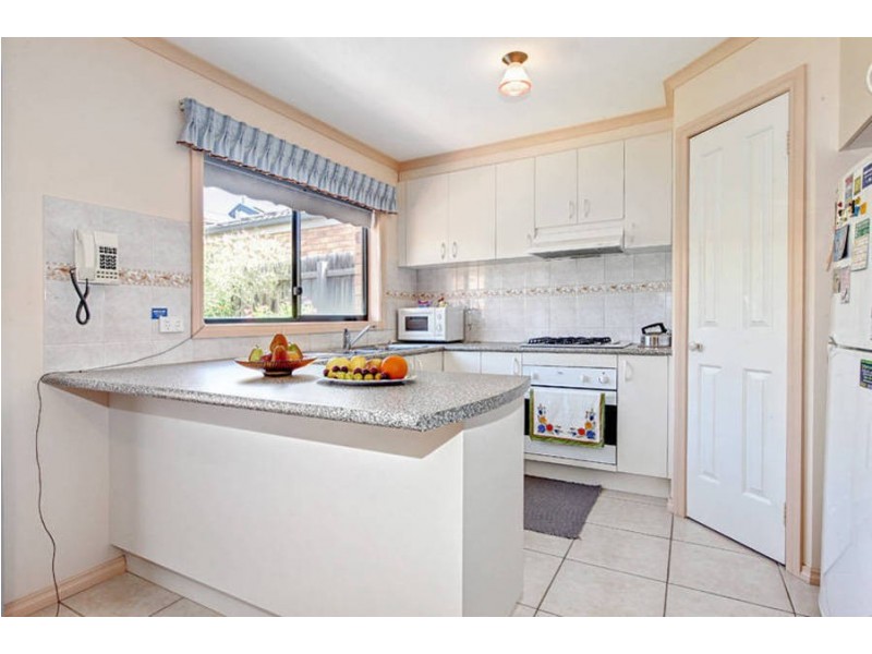 125 Pannam Drive, Hoppers Crossing VIC 3029