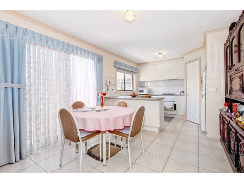 125 Pannam Drive, Hoppers Crossing VIC 3029