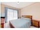 125 Pannam Drive, Hoppers Crossing VIC 3029
